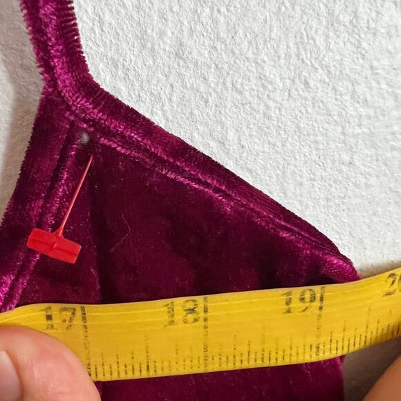 Sold outtt! - Picture 4 of 6